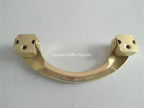 coffin lock sheet metal|coffin handle manufacturers.